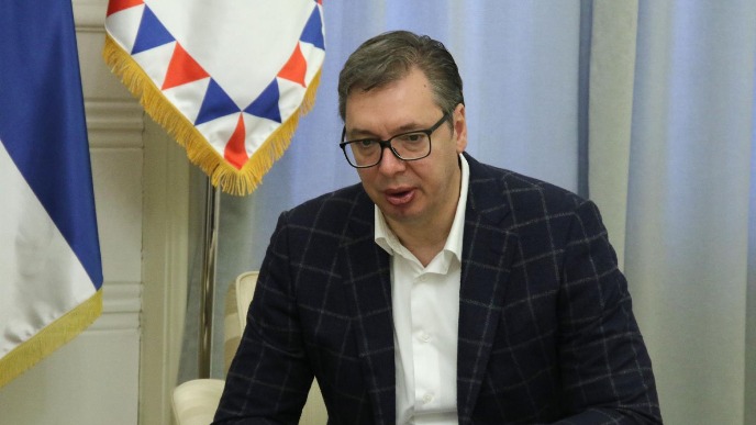 Ne zna se šta sa stanovima